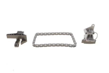Комплект ГРМ, ланцюг+елементи SKF VKML 88600