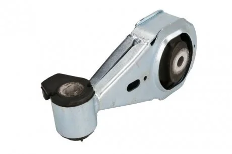 Опора двигуна MM 010736 = MAGNETI MARELLI 030607010736