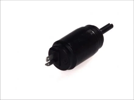 Насос омивача TOPRAN TOPRAN / HANS PRIES 103 630