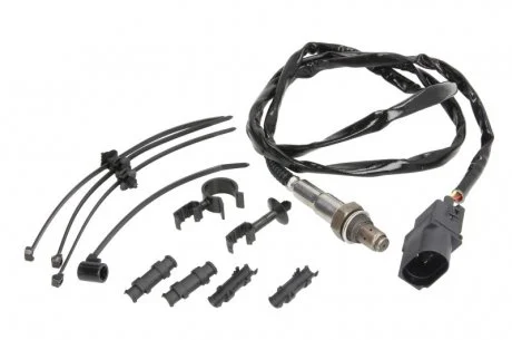 Лямбда-зонд UAR9000-EE017 NGK 94418