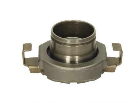 Вижимний підшипник VKC 3754 SKF VKC3754