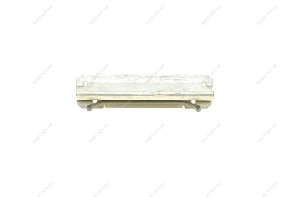 Затискач BMW 51317064098 (фото 1)