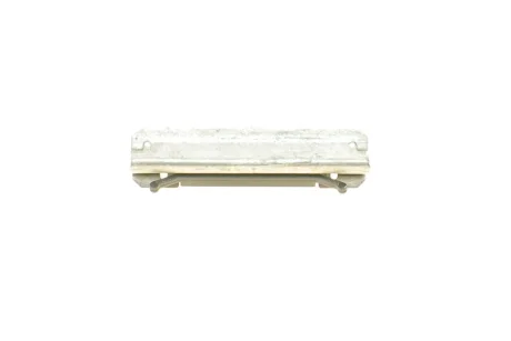 Затискач BMW 51317064098