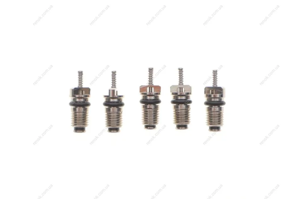 Кіоск MAGNETI MARELLI 007950024440 (фото 1)