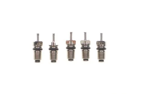 Кіоск MAGNETI MARELLI 007950024440