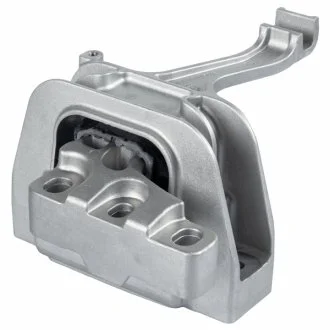 ОПОРА двигуна SW SWAG 30109365