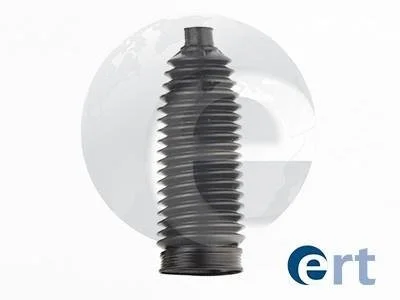 ERT AUDI Пыльник рулевой рейки A3 (8L1) 1.6 96-03, A3 (8L1) 1.8 96-03, TT (8N3) 1.8 T 02-06, SEAT LEON (1M1) 1.6 99-06, LEON (1M1) 1.9 TDI 03-06, SKODA OCTAVIA I (1U2) 1.4 99-01, VW BORA (1J2) 1.4 16V 00-05 AUTOFREN 101626
