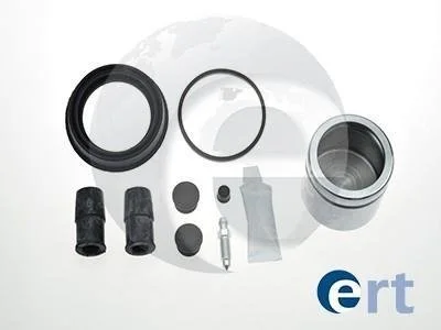 Ремонтний комплект супорта гальмівної системи ERT AUTOFREN 402460