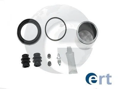 Ремонтний комплект супорта гальмівної системи ERT AUTOFREN 402432