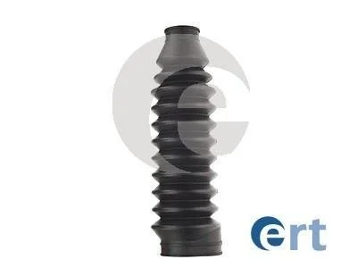 ERT FORD К-кт пыльника рулевой рейки GALAXY 1.9 TDI 95-06, GALAXY 2.0 i 05-06, SEAT ALHAMBRA 1.9 TDI 00-10, CORDOBA 1.8 i 93-02, VW CADDY II (9K9A) 1.4 00-04 AUTOFREN 101659