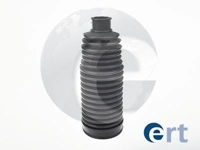 ERT OPEL Пыльник рулевой рейки VIVARO A Combi (X83) 1.9 DI 01-, PEUGEOT 406 (8B) 1.6 95-04, 406 (8B) 2.0 HDI 110 98-01, NISSAN PRIMASTAR (X83) dCi 100 01- AUTOFREN 101548