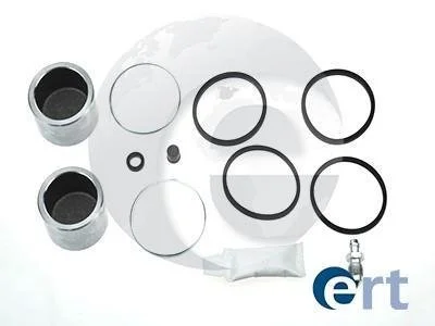 Ремонтний комплект супорта гальмівної системи ERT AUTOFREN 401454