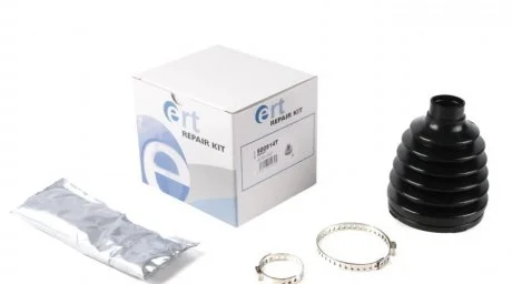 К-т пилезахисний ШРУСа зовнішній ERT AUTOFREN 500514T