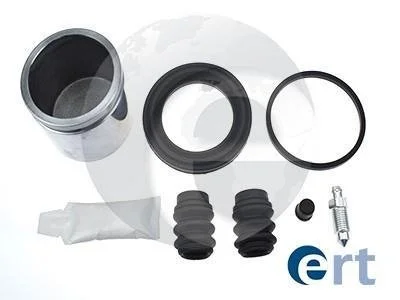 ERT HONDA Р/к переднего торм. суппорта с поршеньком CIVIC VII Hatchback 1.4 iS 01-05, R-V (BE) 1.7 04-, STREAM (RN) 1.7 16V 01-06 AUTOFREN 401906