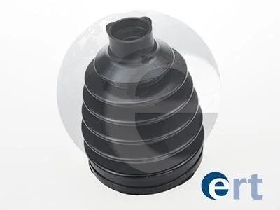 К-т пилезахисний ШРУСа зовнішній ERT AUTOFREN 500634T