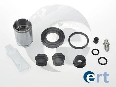 Ремонтний комплект супорта гальмівної системи ERT AUTOFREN 402748