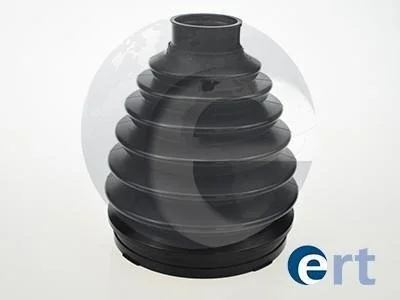 ERT CITROEN К-т пыльника ШРУС C-CROSSER 2.2 HDi 07-, MITSUBISHI LANCER VIII 2.0 08-, PEUGEOT 4007 2.2 HDi 07-13 AUTOFREN 500516T