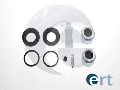 ERT DB Р/к задн. торм.суппорта с поршеньками C-CLASS (W202) C 36 AMG 94-00, E-CLASS (W210) E 240 97-00 AUTOFREN 401711