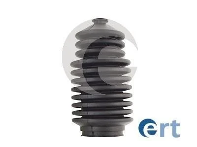 ERT NISSAN К-кт пыльника рулевой рейки 100 NX (B13) 1.6 90-94, SUNNY III Traveller (Y10) 1.6 i 92-00 AUTOFREN 101671