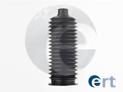 ERT TOYOTA Пыльник рулев. колонки LAND CRUISER 100 4.2 TD 98-07, LAND CRUISER PRADO 3.0 02-09 AUTOFREN 101667