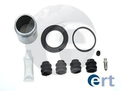 Ремонтний комплект супорта гальмівної системи ERT AUTOFREN 401886