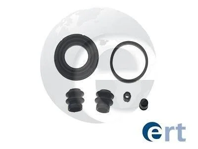 Ремонтний комплект супорта гальмівної системи ERT AUTOFREN 402288