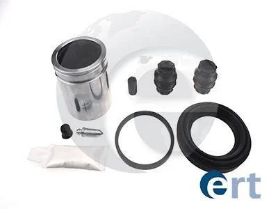 Ремонтний комплект супорта гальмівної системи ERT AUTOFREN 402393