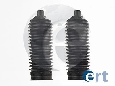 ERT HYUNDAI Защита рул.колонки лев./прав.(2шт.!!!) Tucson,Kia Sportage 04- AUTOFREN 102246