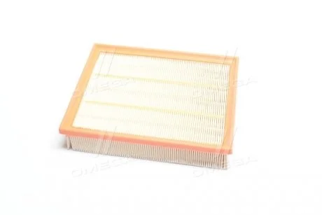 Фільтр повітряний FORD MONDEO, S-MAX 2.0 Ecoblue 18- (вир-во HENGST) HENGST FILTER E1698L
