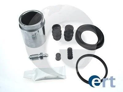 Ремонтний комплект супорта гальмівної системи ERT AUTOFREN 401884