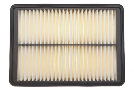 Фільтр повітряний HENGST FILTER E1443L