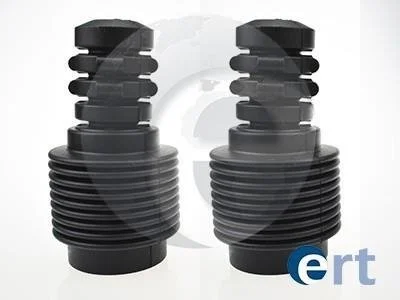 ERT RENAULT Захист аморт.передн.Megane,Scenic 03- AUTOFREN 520017