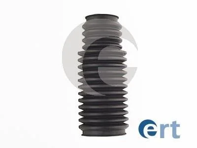 ERT BMW Пыльник рулев. рейки E39 AUTOFREN 101653