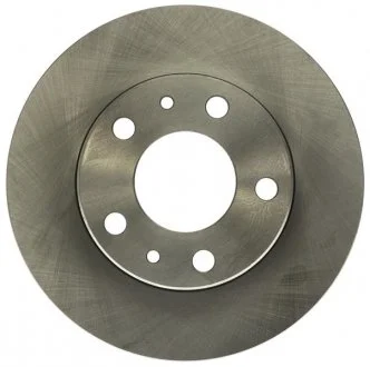 Диск тормозной STARLINE PB 1784