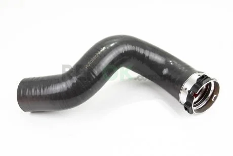 Патрубок інтеркулера Trafic III/Opel Vivaro II 1.6dCi 15- RENAULT 144601915R