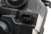 Фара Renault Master 20- Л. RENAULT 260607867R (фото 4)