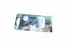 Автолампа W5W B2 12V 5W W2,1x9,5d X-tremeVision Pro150 +150% (2 шт. в блістері) PHILIPS 12961XVPB2 (фото 1)