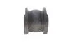 Втулка стабілізатора перед. Ø 17mm Honda Accord 2013- HONDA 51306-T2A-A01 (фото 1)