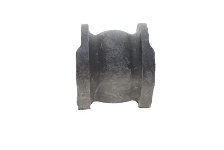 Втулка стабілізатора перед. Ø 17mm Honda Accord 2013- HONDA 51306-T2A-A01