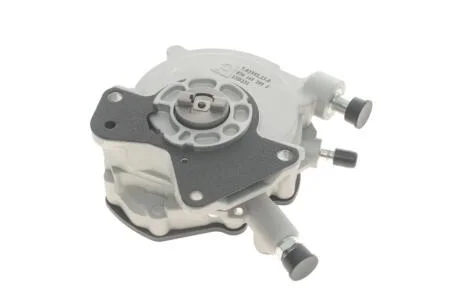 Вакуумний насос PIERBURG 7.02551.23.0