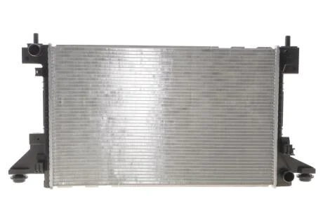 Радіатор охолодження NRF 53160