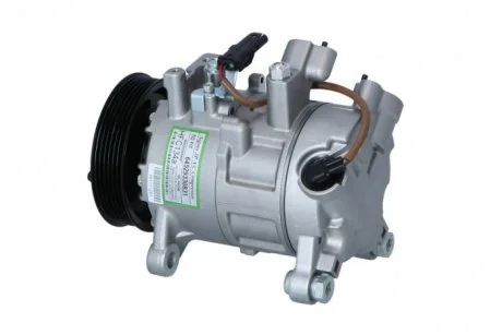 Компресор NRF 32838