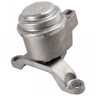 Подушка (FEBI) FEBI BILSTEIN 32666