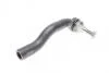 Наконечник тяги рульової (R) Toyota Rav 4 III/IV 06- ASMETAL 17TY2101 (фото 2)