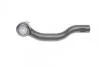 Наконечник тяги рульової (L) Toyota Rav 4 III/IV 06- ASMETAL 17TY2100 (фото 4)