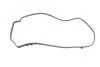 Прокладка кришки HONDA 12351R70A00 (фото 1)