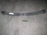Ресора MB Sprinter 2-х лист. (вир-во) Schomaecker 33708000 (фото 1)