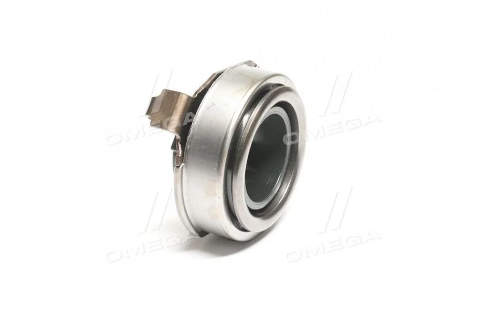 Муфта вимкнення зчеплення (вир-во Parts-Mall) PARTS-MALL PSB-A002 (фото 1)