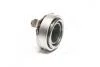 Муфта вимкнення зчеплення (вир-во Parts-Mall) PARTS-MALL PSB-A002 (фото 1)