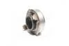 Муфта вимкнення зчеплення (вир-во Parts-Mall) PARTS-MALL PSB-A002 (фото 2)